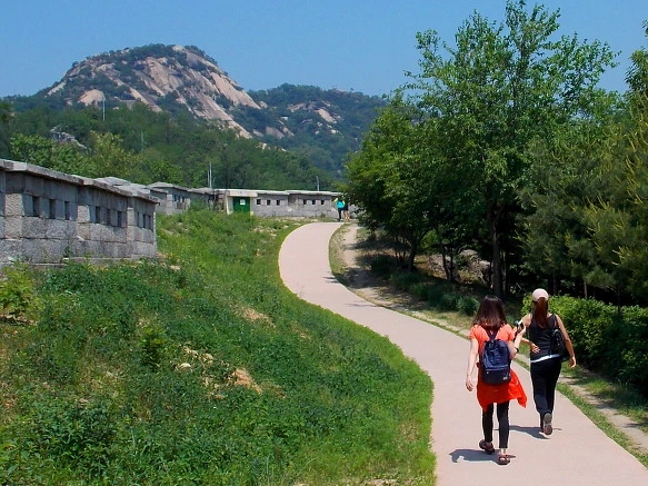 27303F4A56F5446831A066