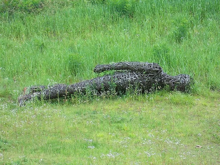 16_daumfunding_1.JPG?type=w2