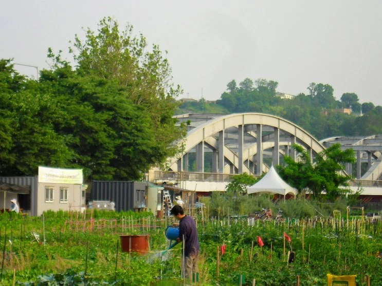 2_daumfunding_3.JPG?type=w2