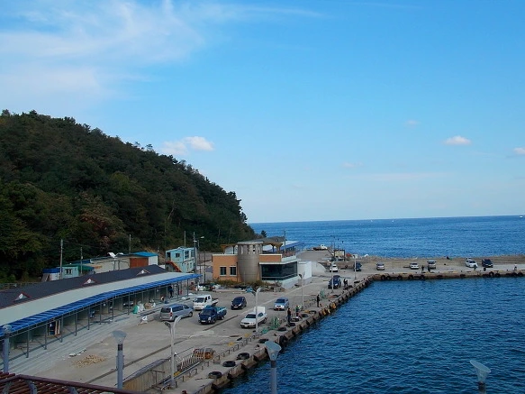 21731135572B34F8401459