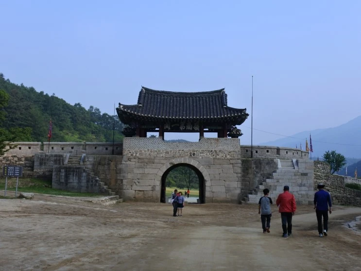 15_daumfunding_5.JPG?type=w2