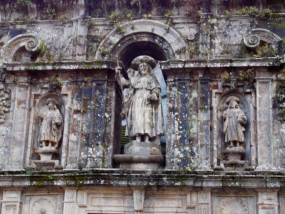 2515673B571639590C9FAC