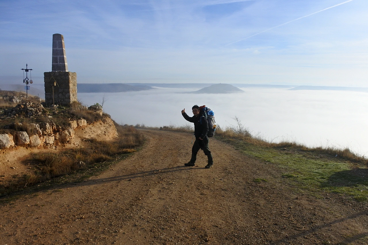 산티아고순례길_곽작가_2.JPG