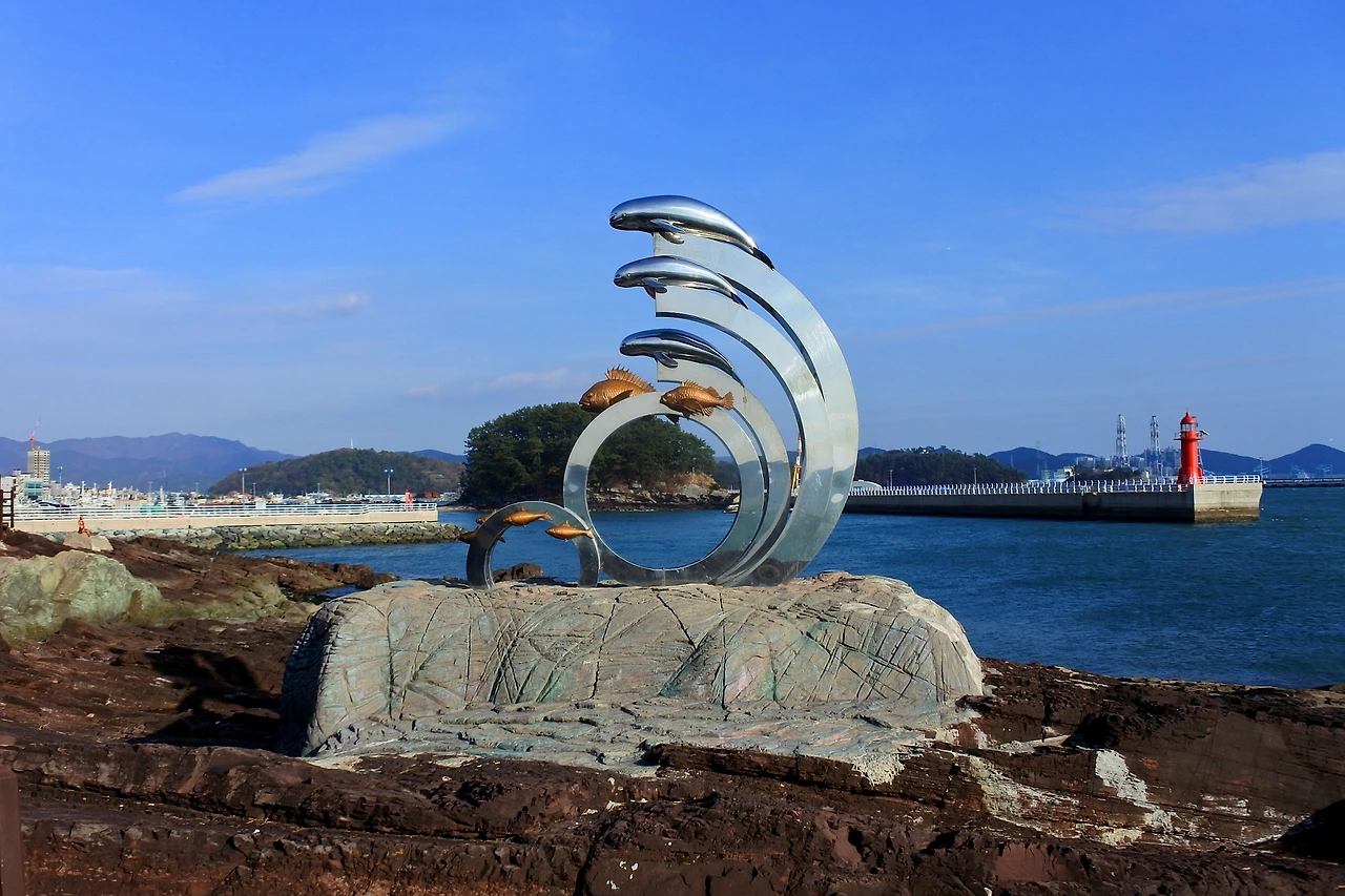 namhae_samcheonpo_5.JPG