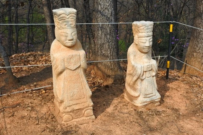 samcheon_trekking_4.JPG?type=w2