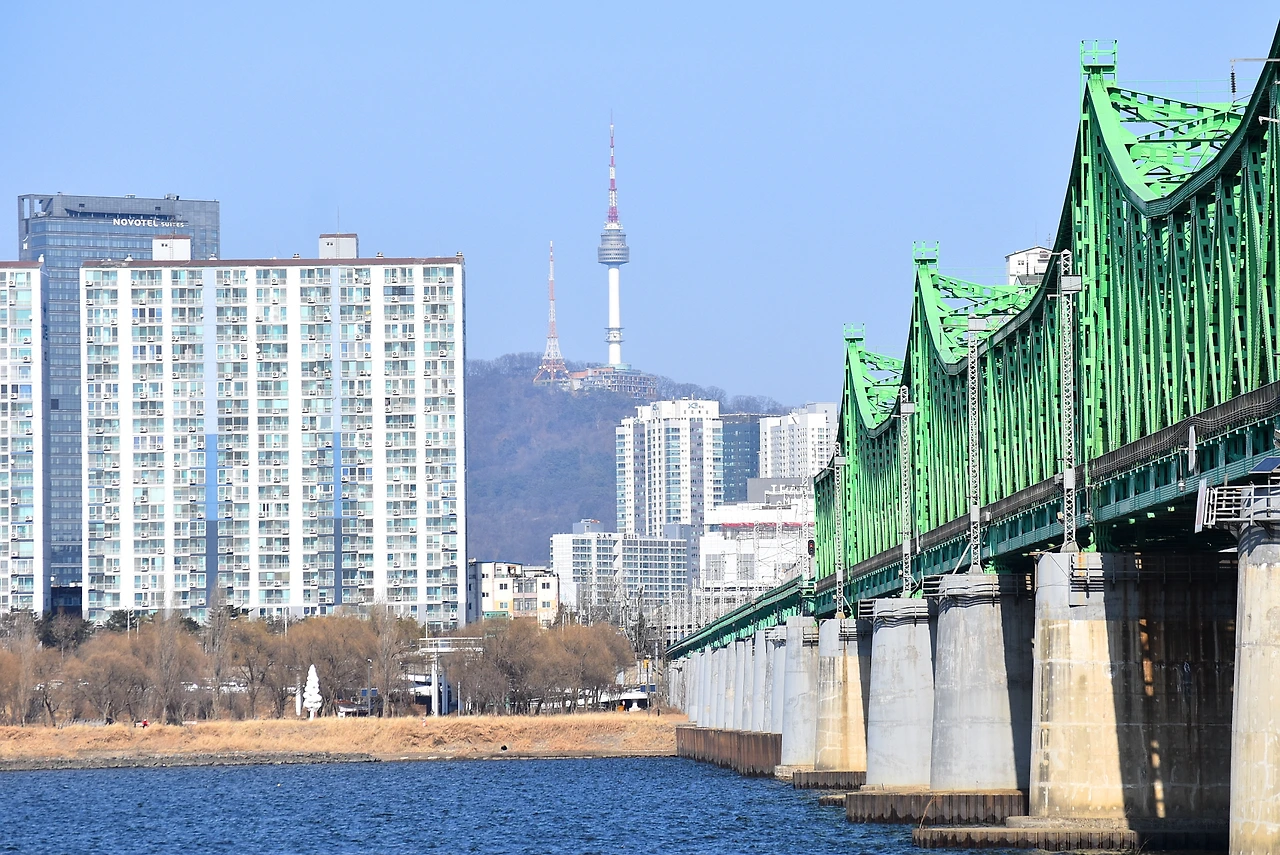 hangang_trail.JPG