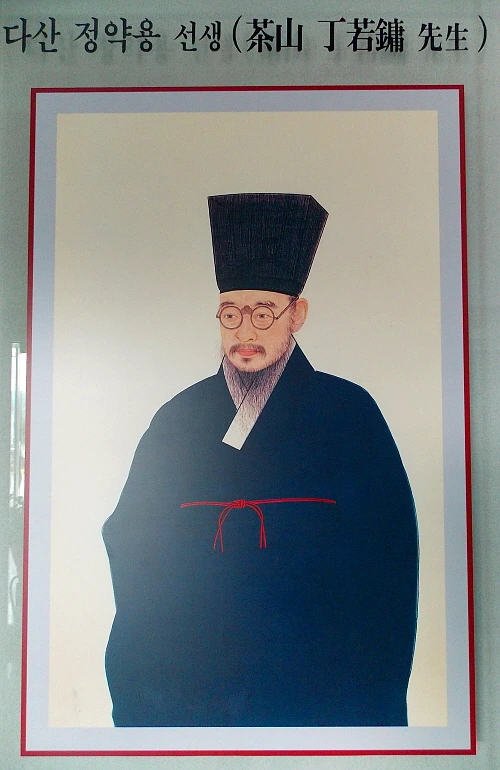 10_daumfunding_4.JPG?type=w2