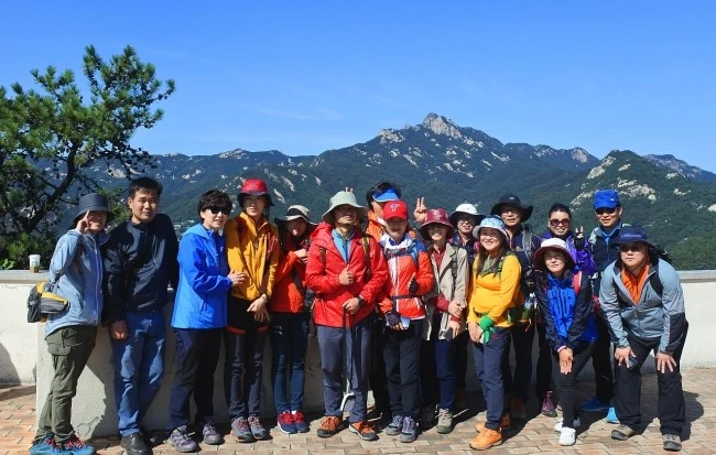 bukak_reward_2.JPG?type=w2