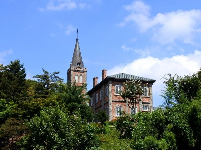 gongju_trekking_113.JPG?type=w2