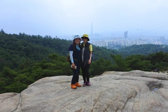 ach_trekking__2.JPG?type=w740