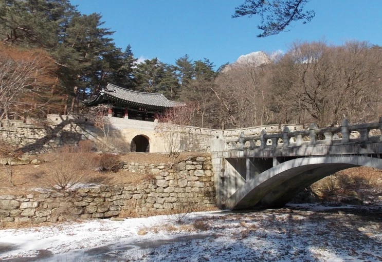 15_daumfunding_7.JPG?type=w2