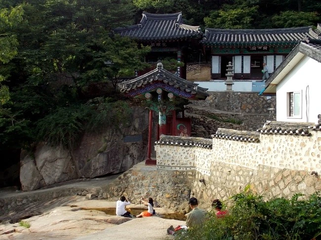 5_funding2_6.JPG?type=w2