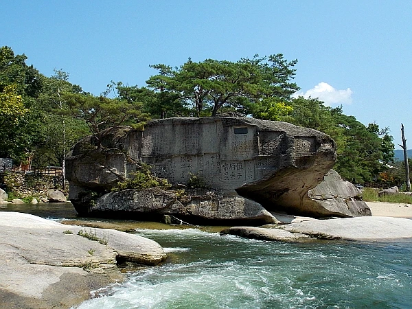 6_suseungdea.JPG?type=w2