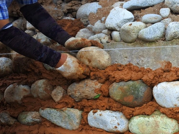 stone_file_4.JPG?type=w2