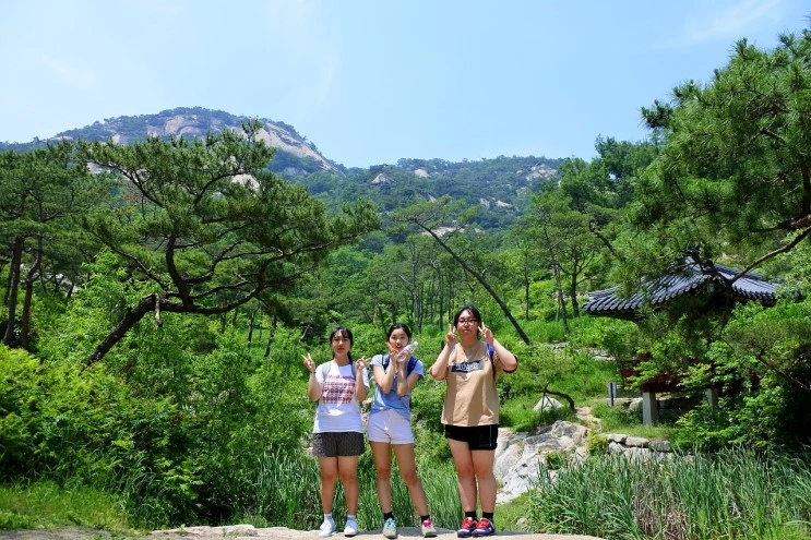 12_daumfunding_2.JPG?type=w2