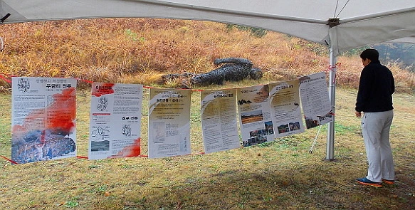 26053549564986852C1C44