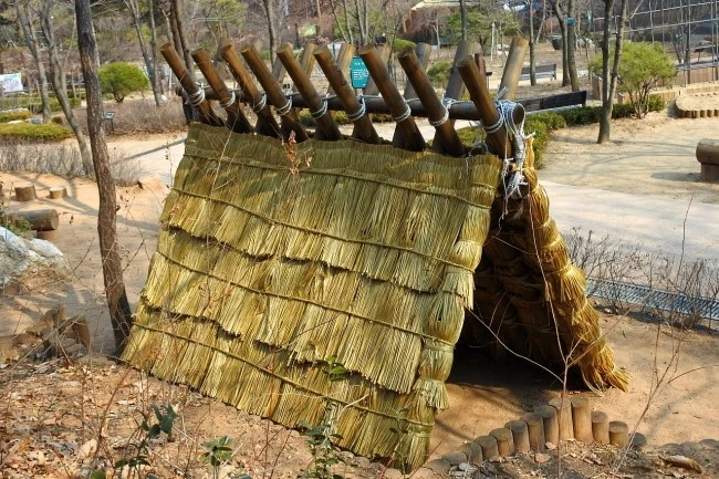 umhouse_2.JPG?type=w2