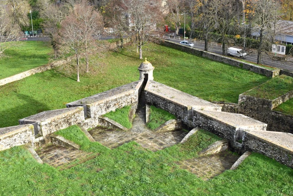 pamplona_1_14.JPG?type=w1