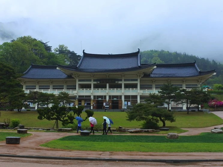 15_daumfunding_3.JPG?type=w2