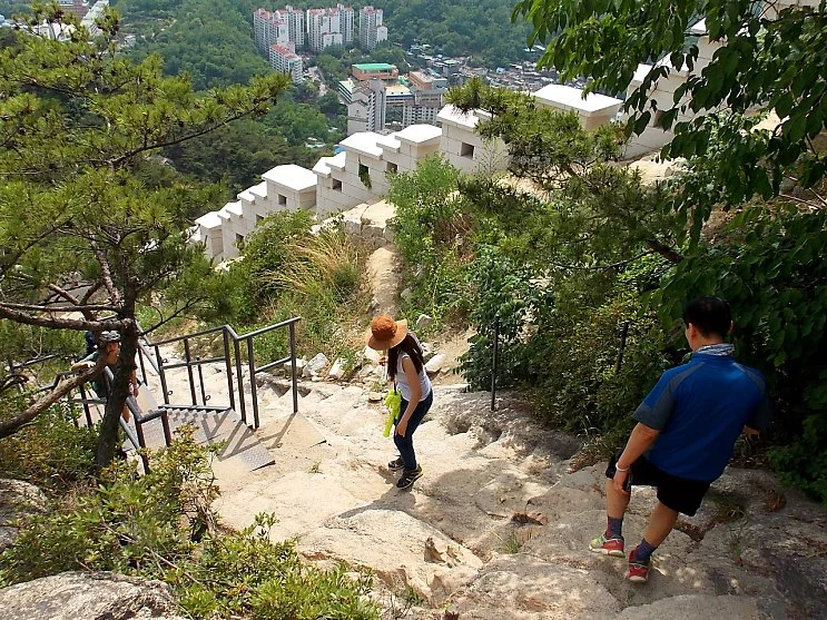 17_daumfunding_7.JPG?type=w2