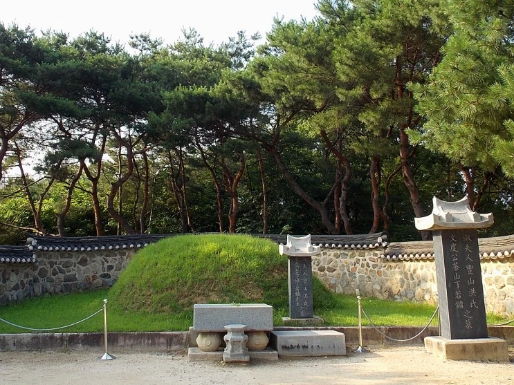 9_daumfunding_6.JPG?type=w2