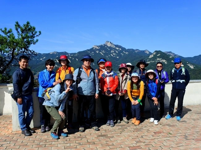 bukak_reward_1.JPG?type=w2