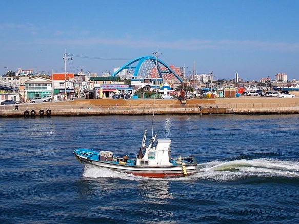 231E8535572B350032F84A