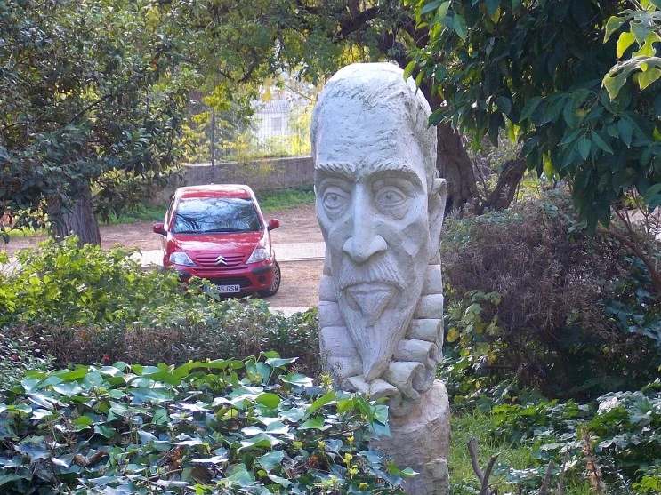 14_daumfunding_6.JPG?type=w2