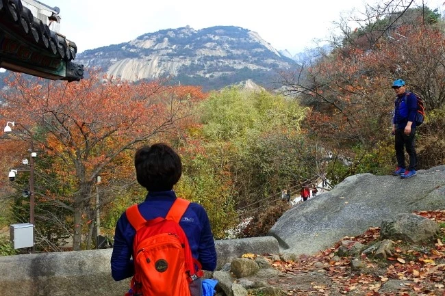 bukhan_valley_trekking_2.JPG?type=w2