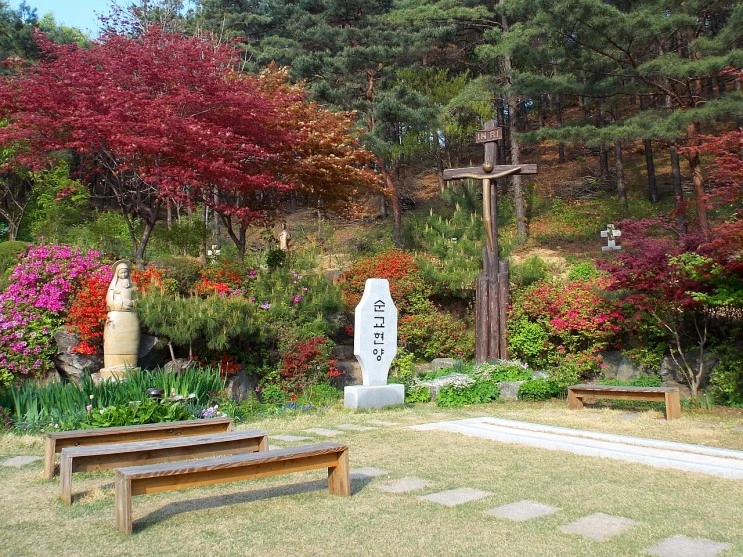 9_daumfunding_2.JPG?type=w2