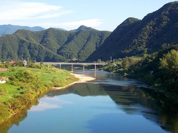 276BA04B573331151E4135