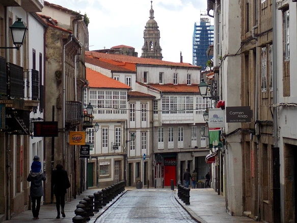 2719D83B5716395A083ED7