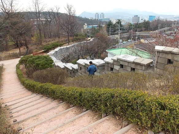 2726C250570A59A42D2E0E