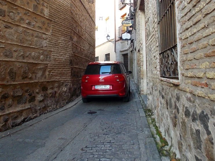 14_daumfunding_3.JPG?type=w2