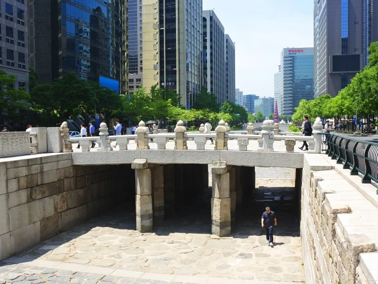 12_daumfunding_4.JPG?type=w2