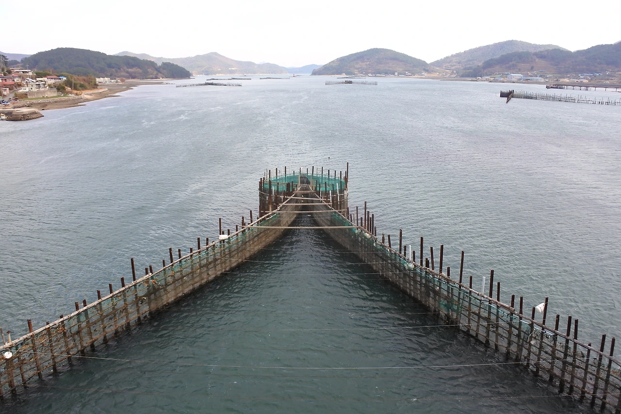 namhae_samcheonpo_3.JPG