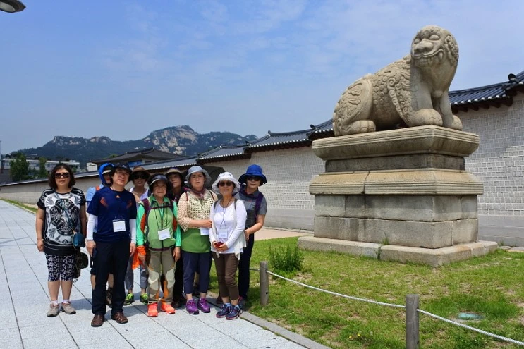 inwang_1.JPG?type=w2