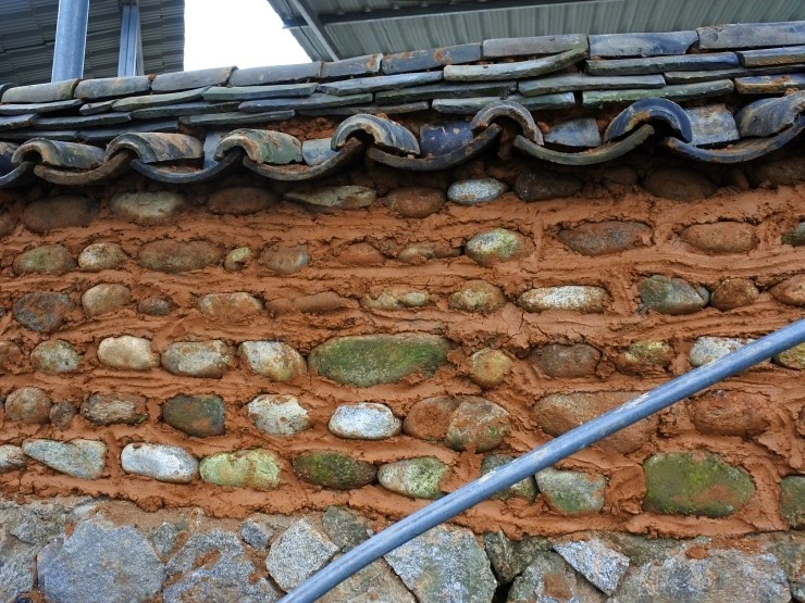 stone_file_7.JPG?type=w2