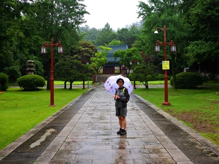 reward_1_1.JPG?type=w2