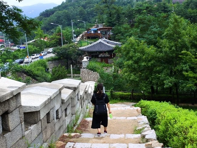 1_funding2_4.JPG?type=w2