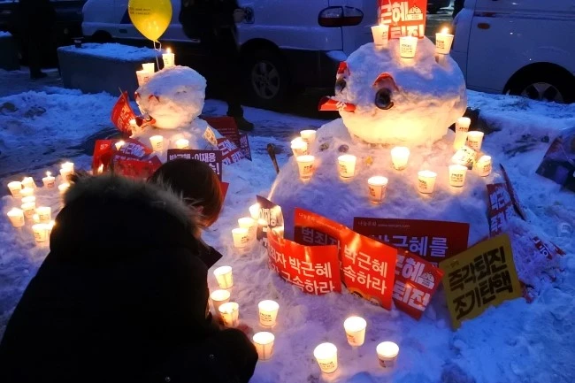 snow_cattle_5.JPG?type=w2