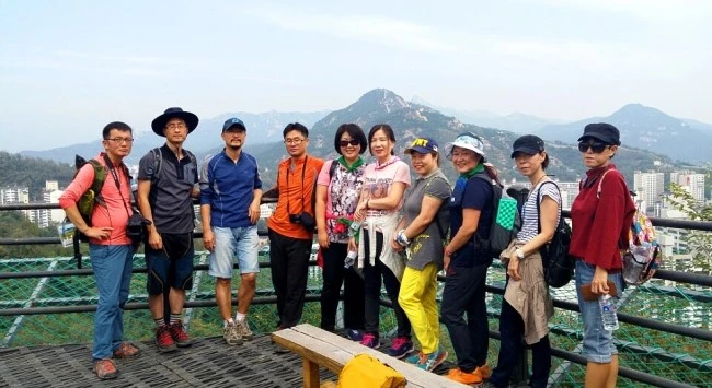 ansan_storyfunding2_4.jpg?type=w2