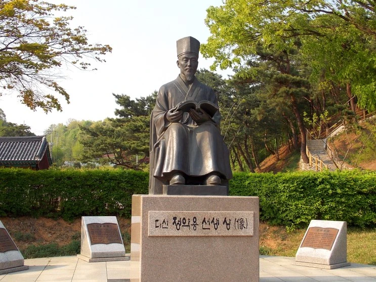 9_daumfunding_5.JPG?type=w2