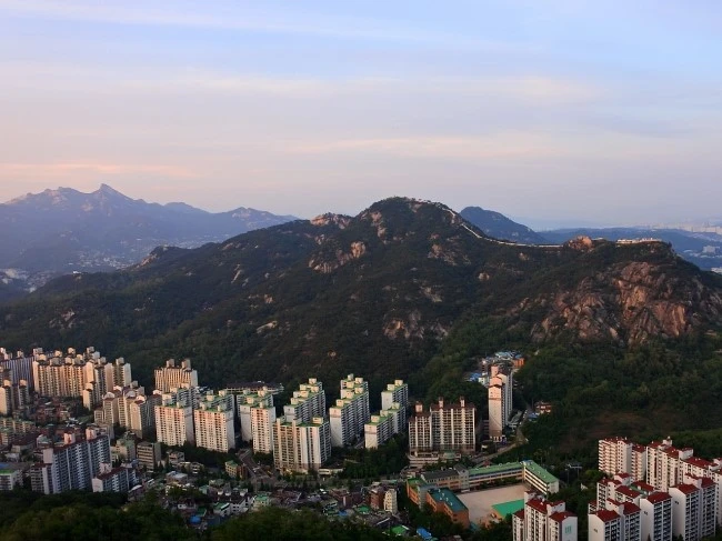 1_funding2_2.JPG?type=w2