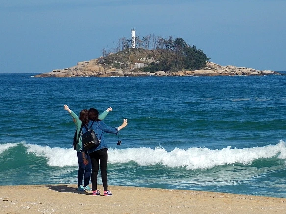 226D6535572B34F135BA42