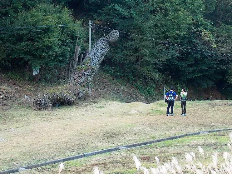 16_daumfunding_6.JPG?type=w2