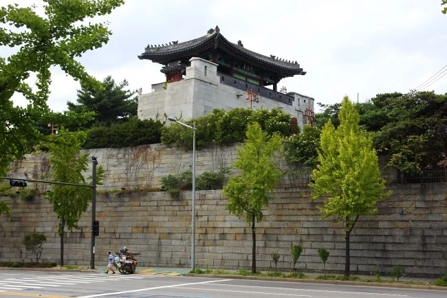 naksan_6.JPG?type=w2