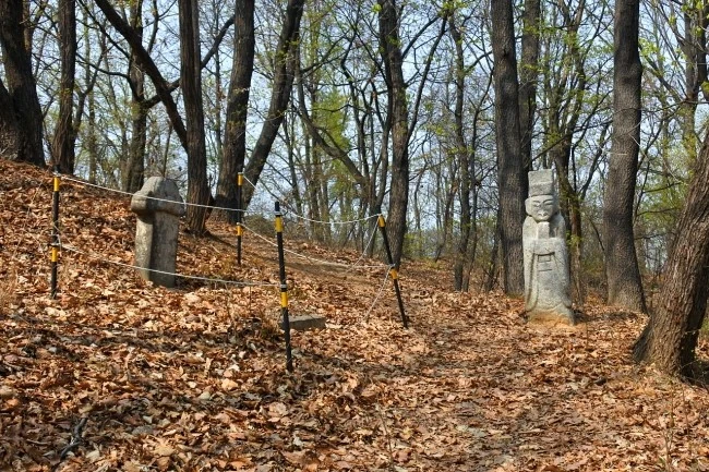 samcheon_trekking_2.JPG?type=w2