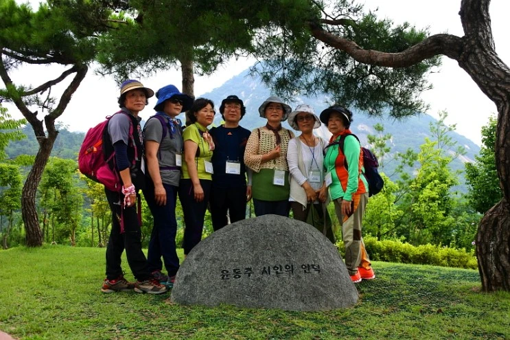 inwang_4.JPG?type=w2