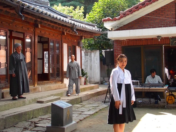 13_daumfunding_7.JPG?type=w2